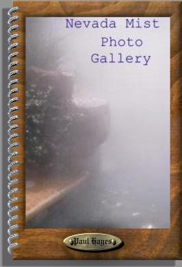 Gallery-Photo.jpg - 17616 Bytes