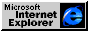 bestwith.gif - 14871 Bytes