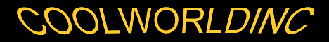 coolworldlinc.com - 9438 Bytes
