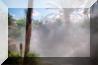 high preasure misting system
