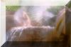 misting system water fall